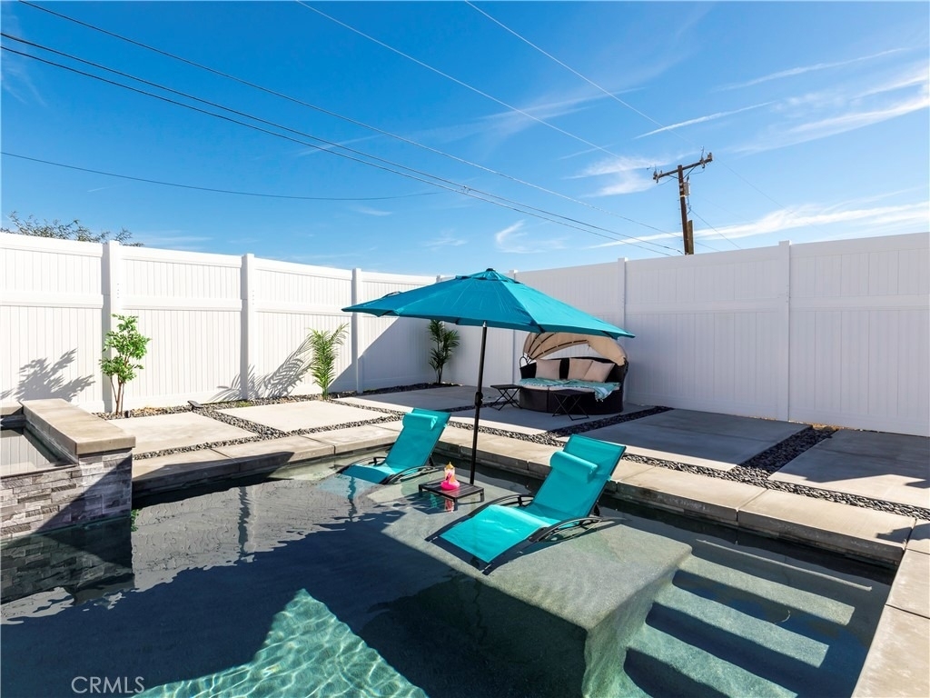 13416 Cholla Drive - Photo 19