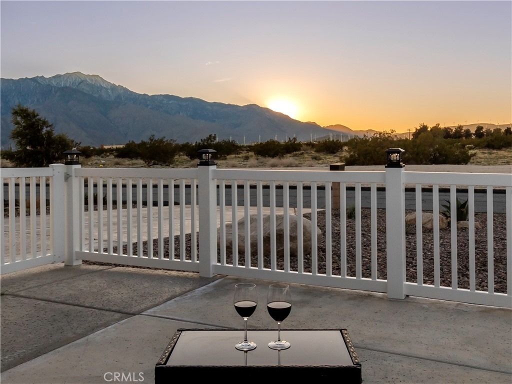 13416 Cholla Drive - Photo 24