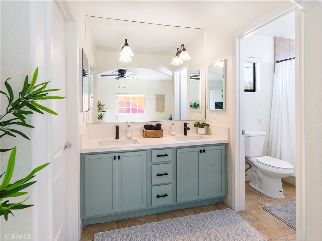 13416 Cholla Drive - Photo 10