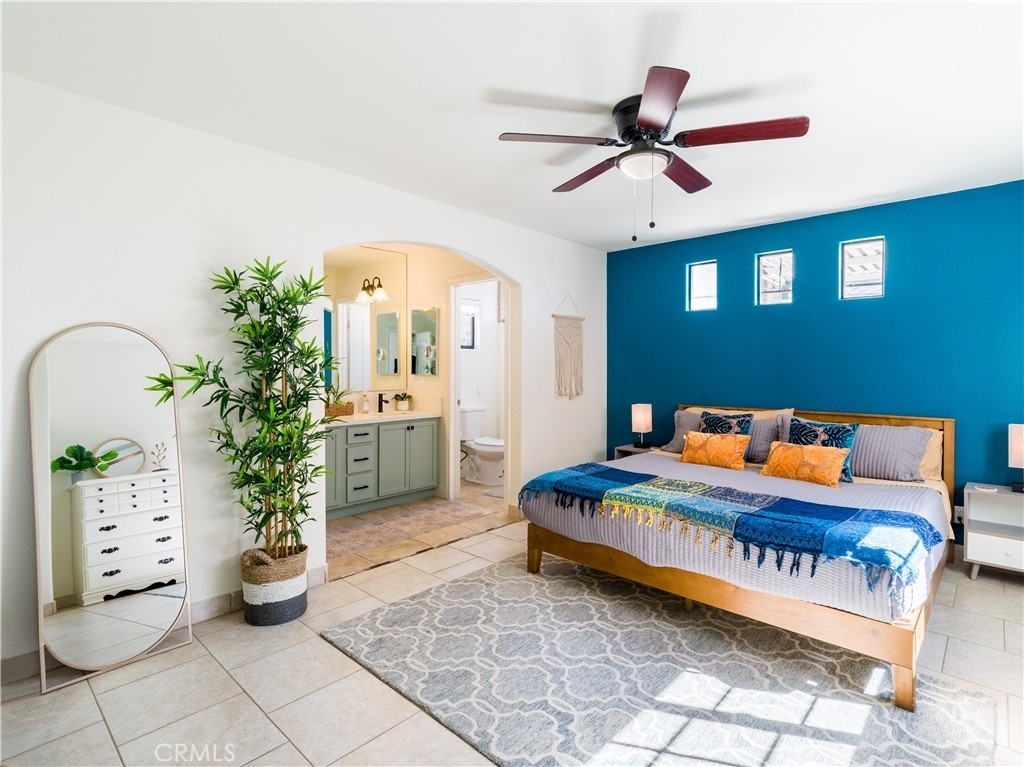 13416 Cholla Drive - Photo 9