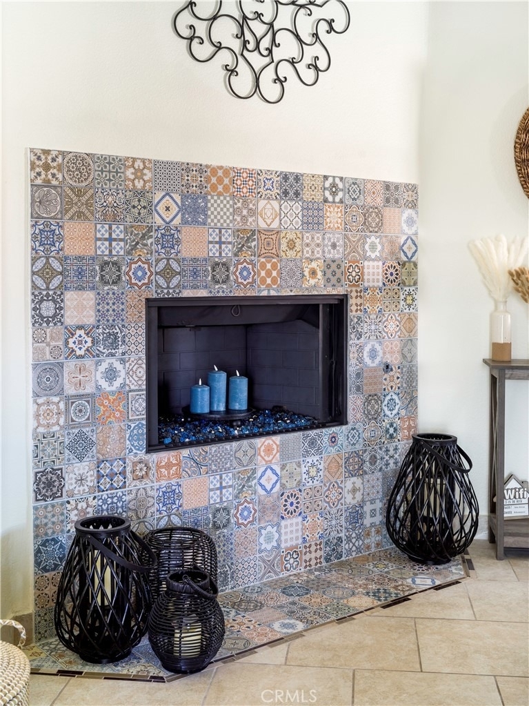13416 Cholla Drive - Photo 8
