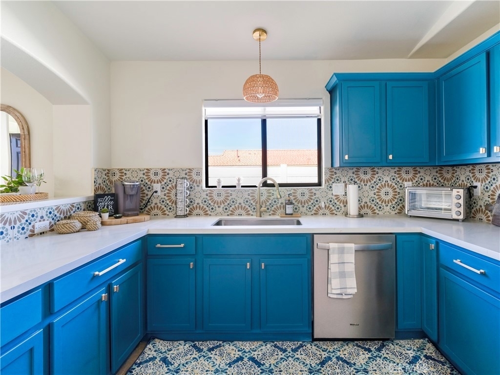 13416 Cholla Drive - Photo 7