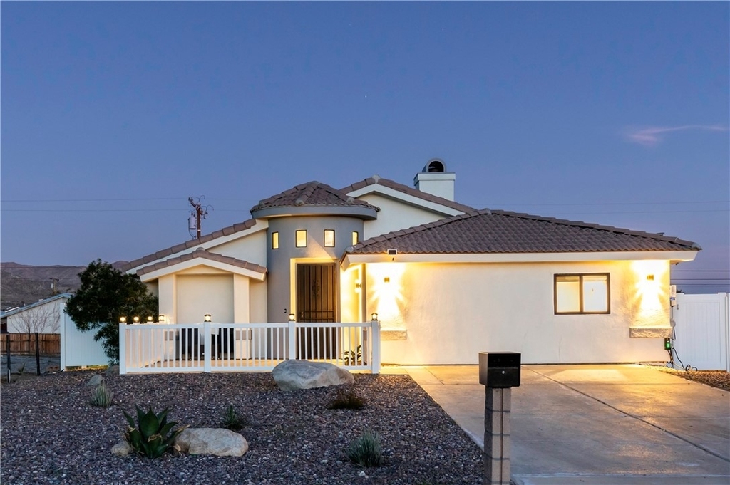 13416 Cholla Drive - Photo 0