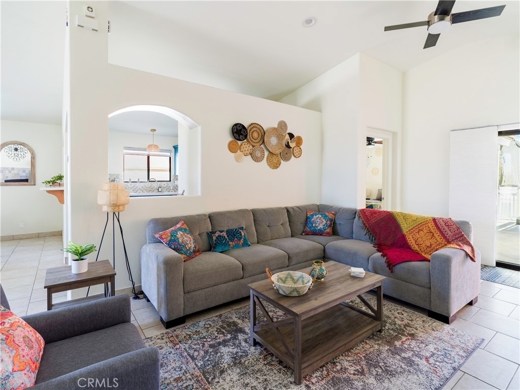 13416 Cholla Drive - Photo 3