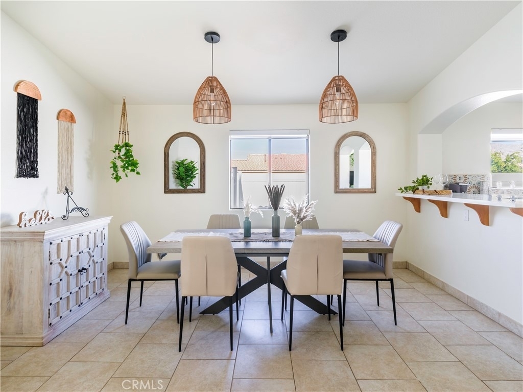 13416 Cholla Drive - Photo 5