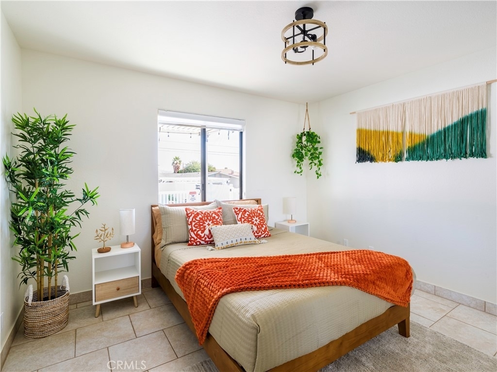 13416 Cholla Drive - Photo 11