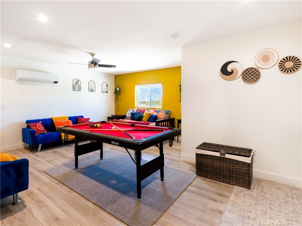 13416 Cholla Drive - Photo 15