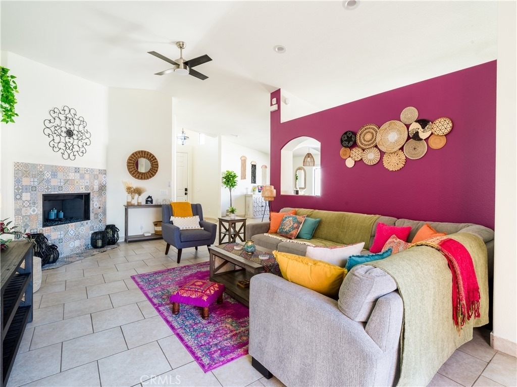 13416 Cholla Drive - Photo 4
