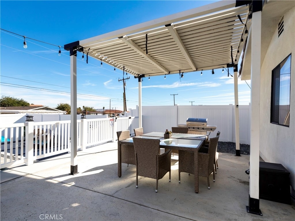 13416 Cholla Drive - Photo 22