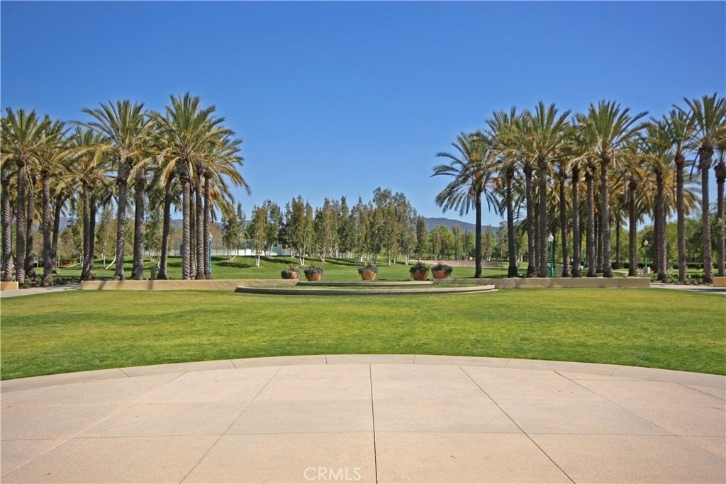 5 Castano - Photo 10