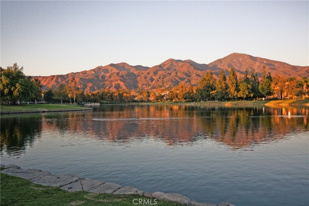 5 Castano - Photo 7