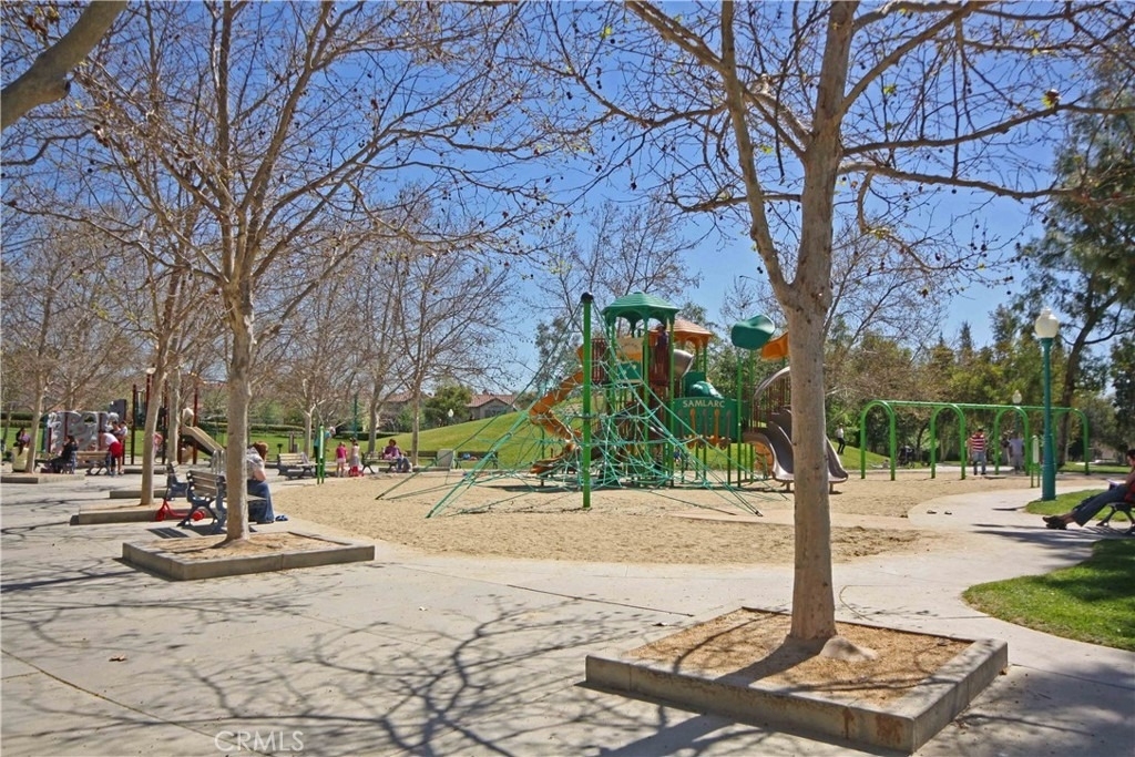 5 Castano - Photo 11