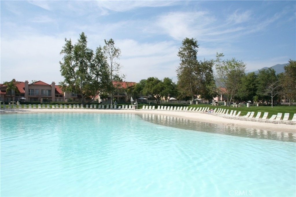 5 Castano - Photo 9
