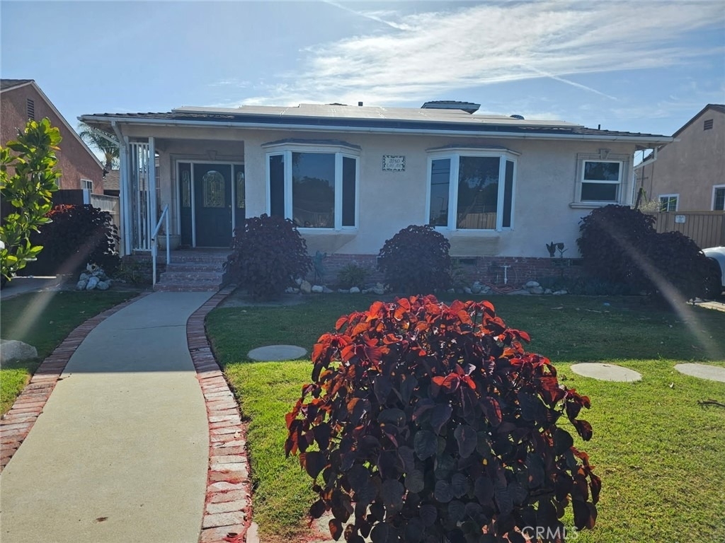 3180 Easy Avenue - Photo 0