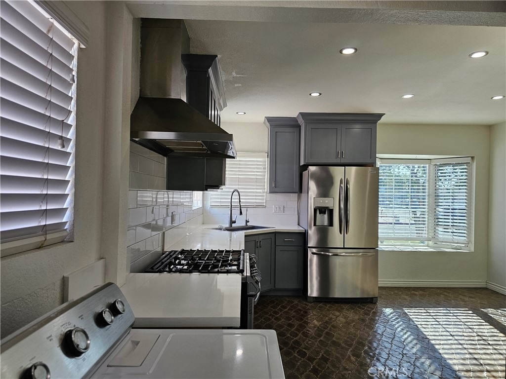 3180 Easy Avenue - Photo 2
