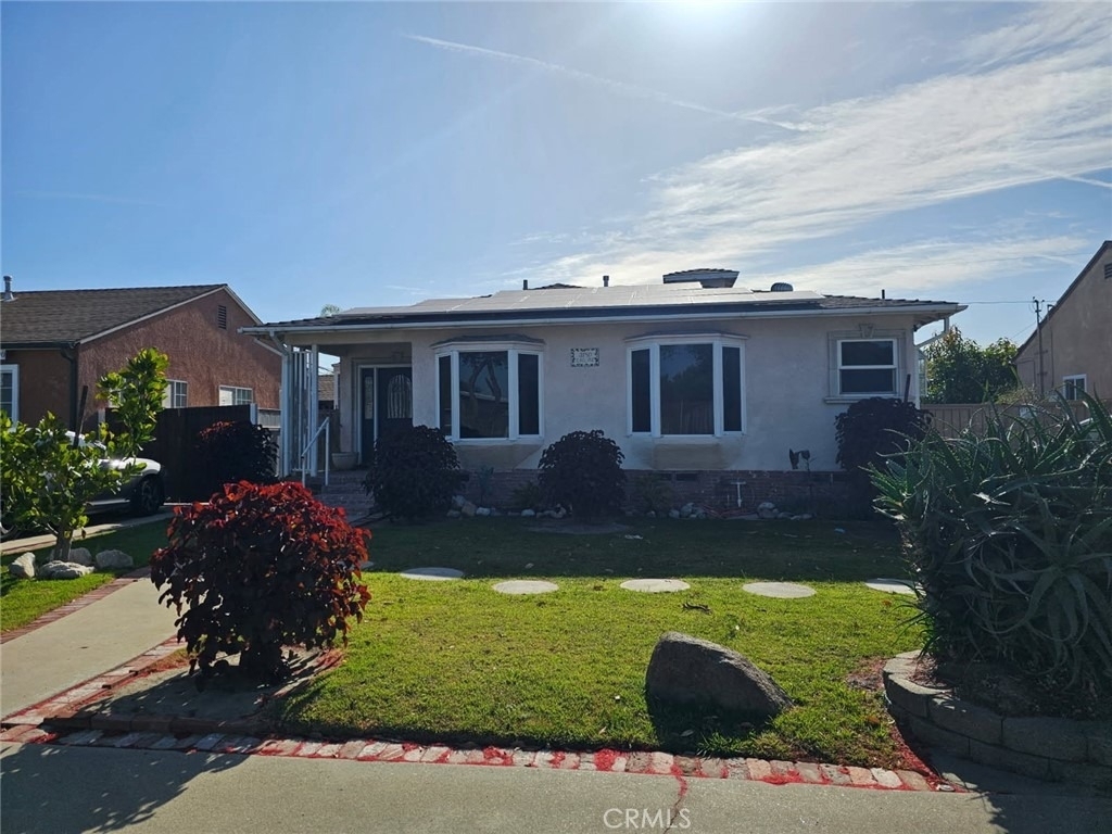 3180 Easy Avenue - Photo 1