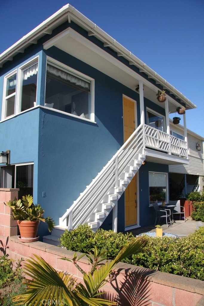 1411 W Bay Avenue - Photo 8