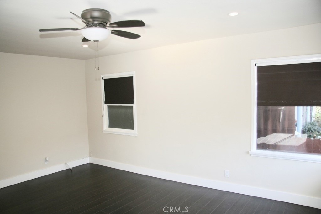 1411 W Bay Avenue - Photo 7