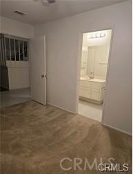 23921 Copenhagen - Photo 12