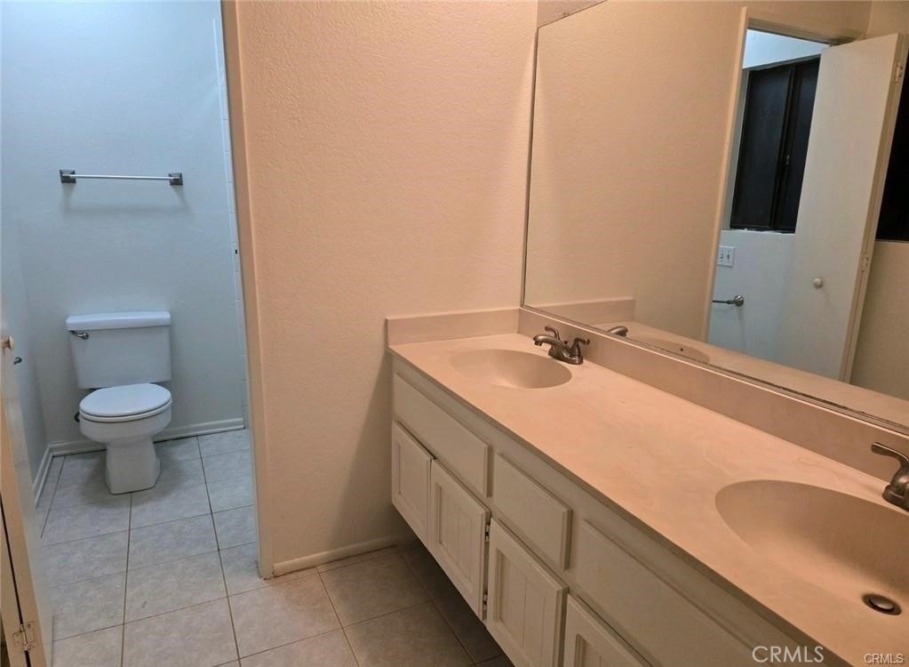 23921 Copenhagen - Photo 17