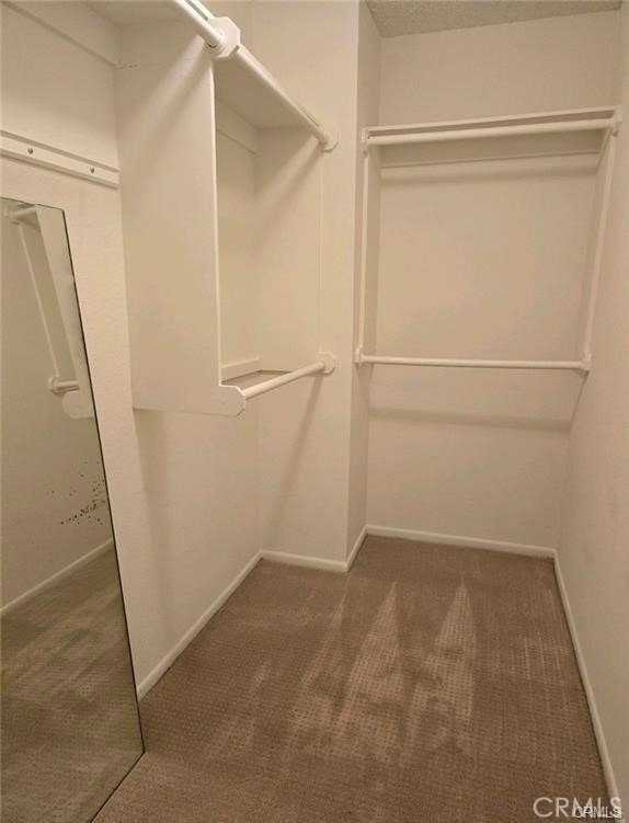 23921 Copenhagen - Photo 14