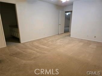 23921 Copenhagen - Photo 13