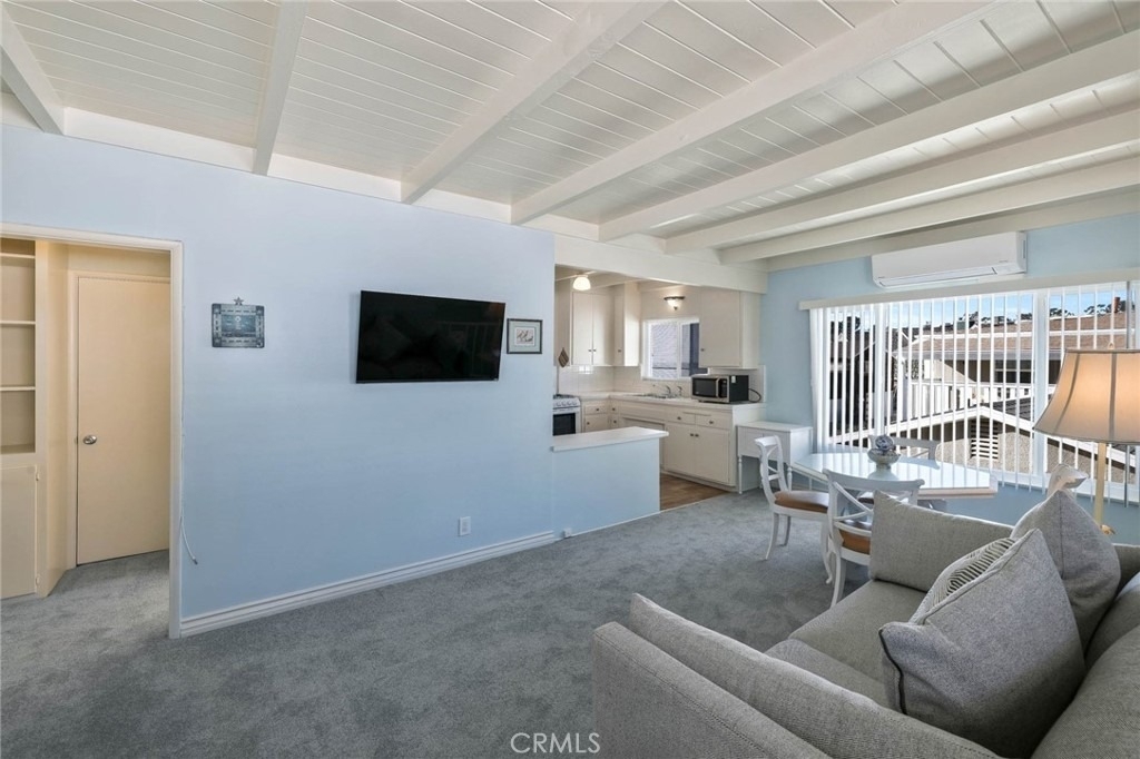 1510 1/2 Abalone Place - Photo 2