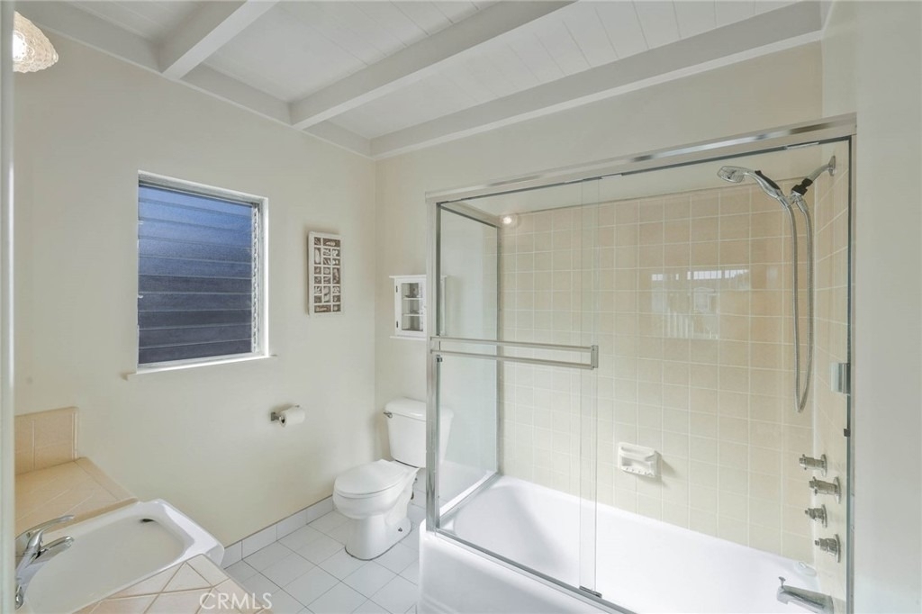 1510 1/2 Abalone Place - Photo 12