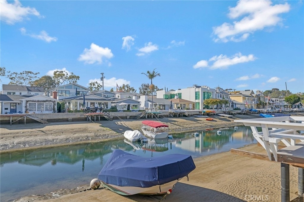 1510 1/2 Abalone Place - Photo 15