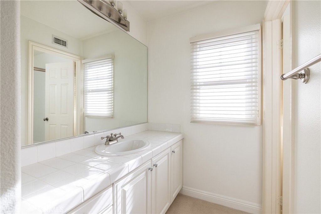 2500 Bungalow Place - Photo 22