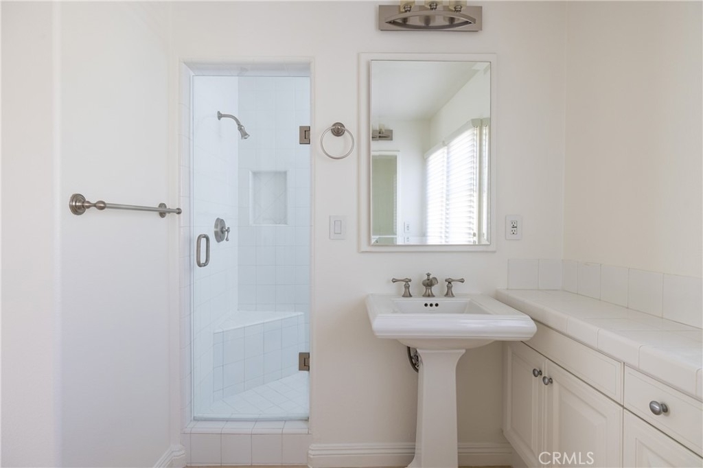 2500 Bungalow Place - Photo 20