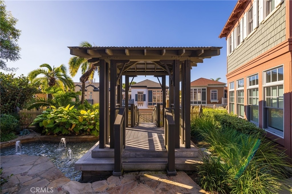 2500 Bungalow Place - Photo 5