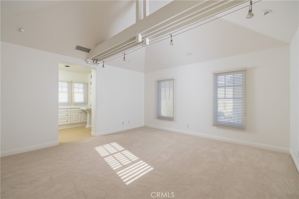 2500 Bungalow Place - Photo 17