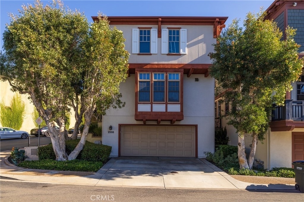 2500 Bungalow Place - Photo 4