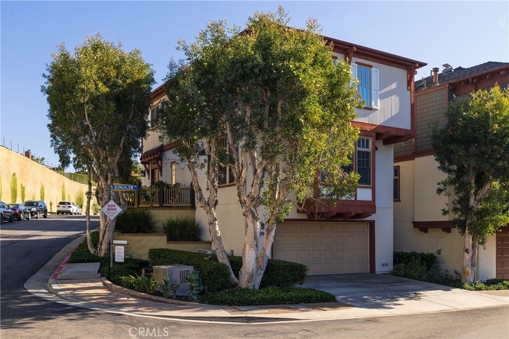 2500 Bungalow Place - Photo 25
