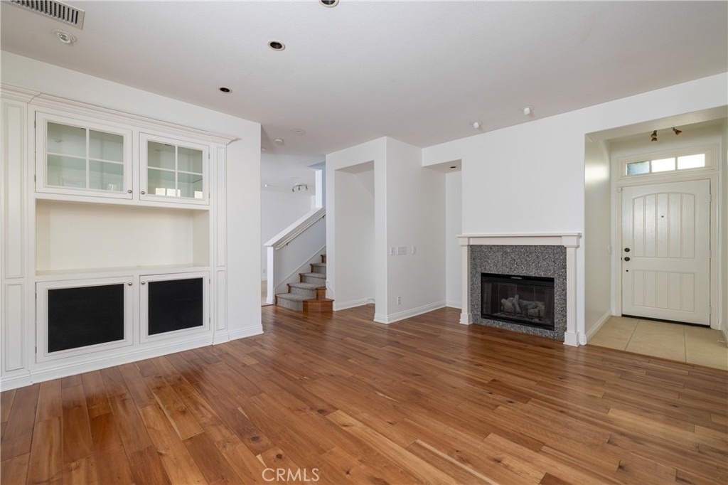 2500 Bungalow Place - Photo 10
