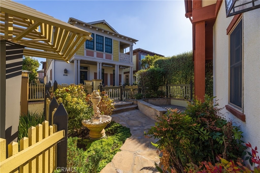 2500 Bungalow Place - Photo 26
