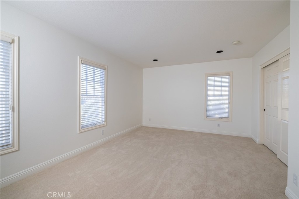 2500 Bungalow Place - Photo 21