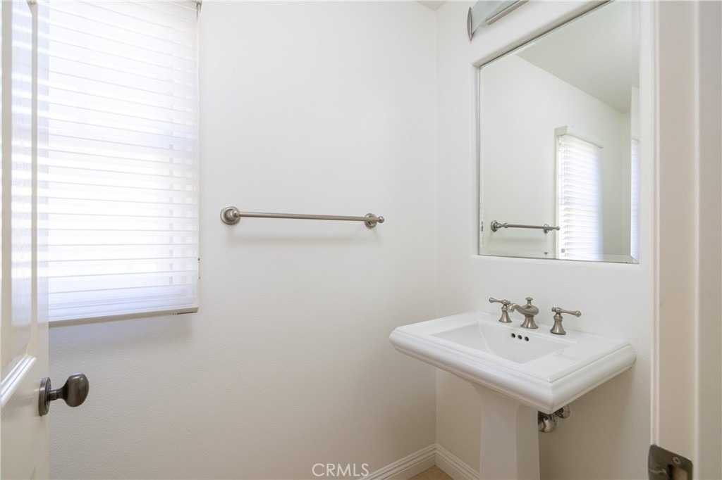 2500 Bungalow Place - Photo 24