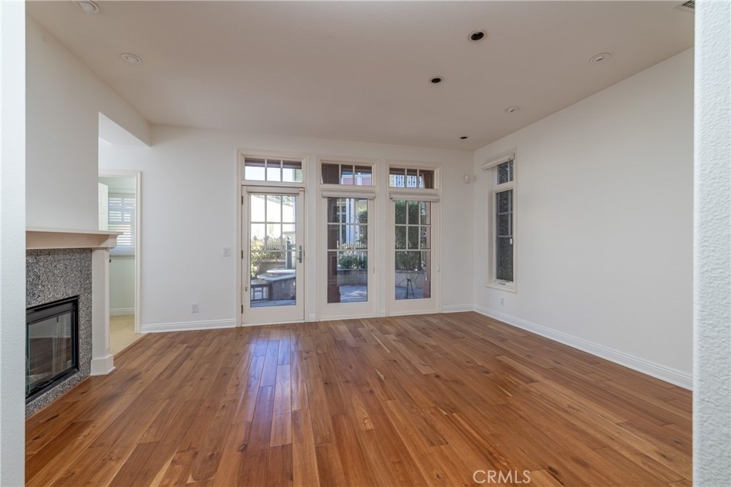 2500 Bungalow Place - Photo 8