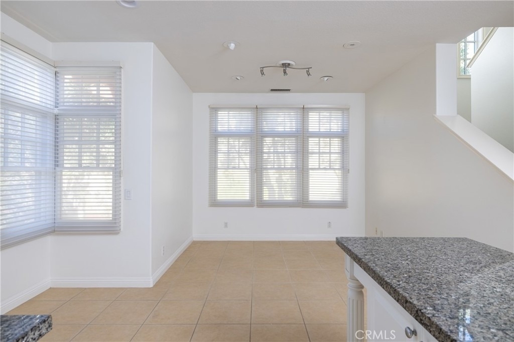 2500 Bungalow Place - Photo 15