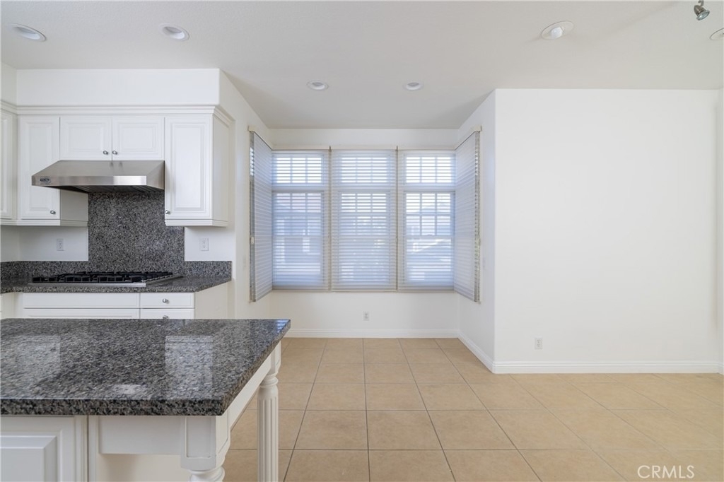 2500 Bungalow Place - Photo 12