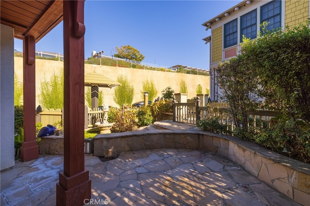 2500 Bungalow Place - Photo 27