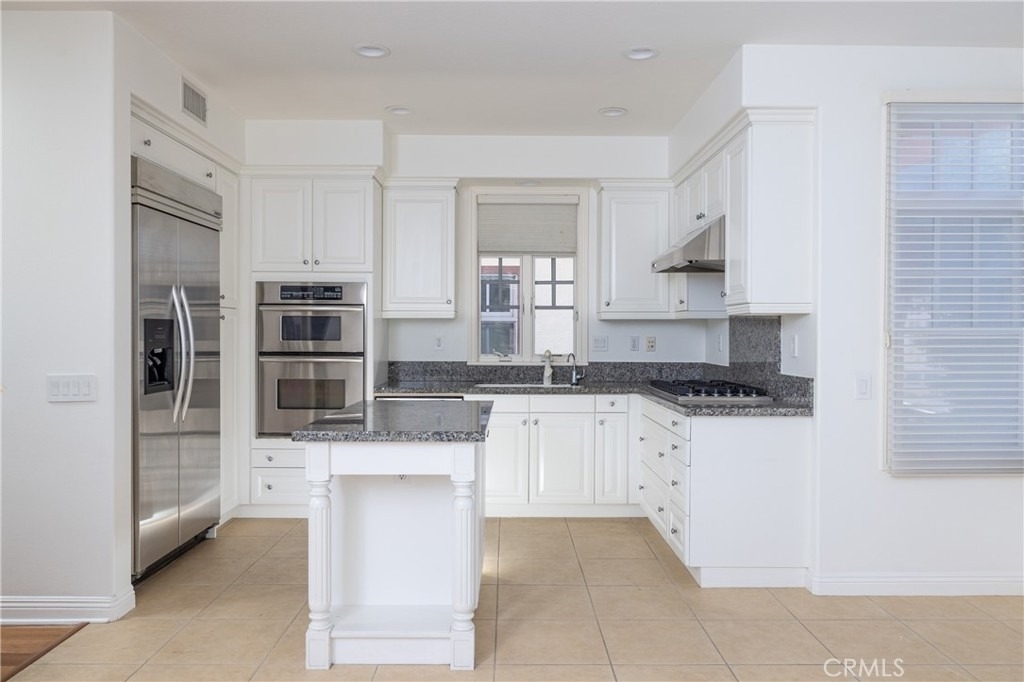 2500 Bungalow Place - Photo 13