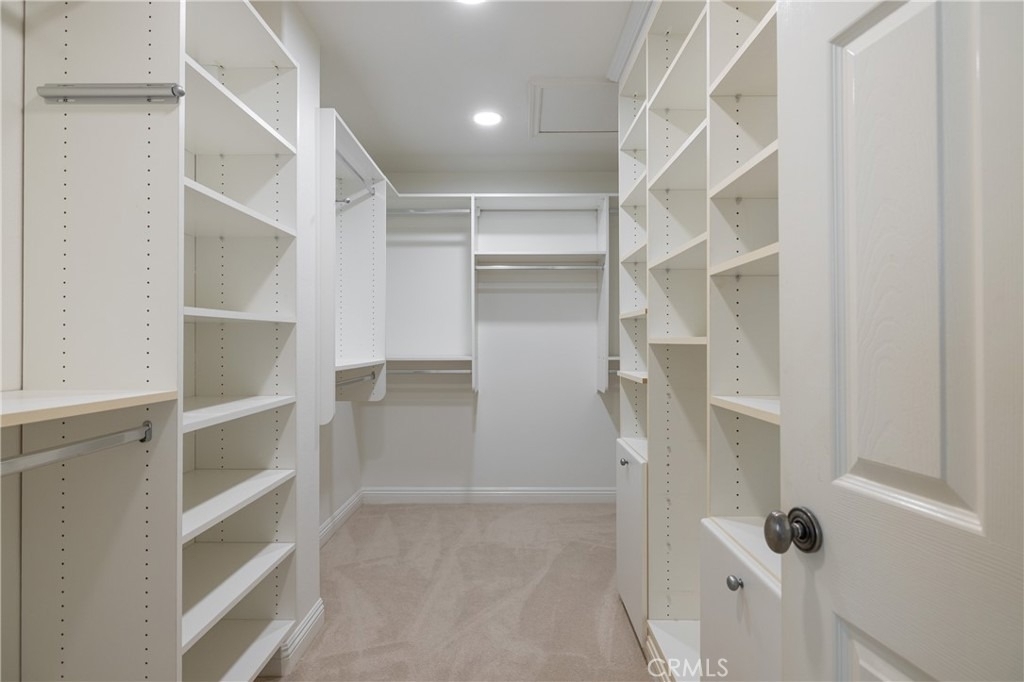 2500 Bungalow Place - Photo 18