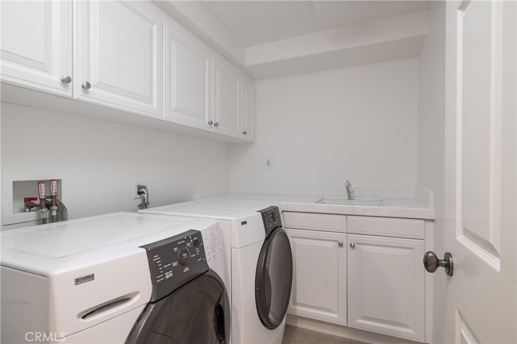 2500 Bungalow Place - Photo 23