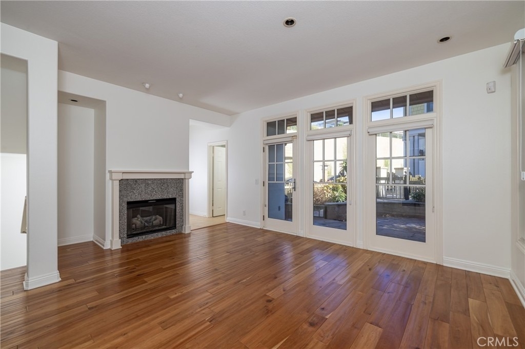 2500 Bungalow Place - Photo 9