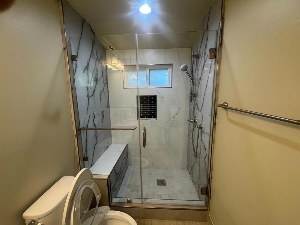 14233 Old Wood Road - Photo 7