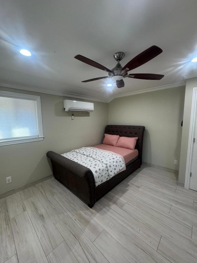 14233 Old Wood Road - Photo 3