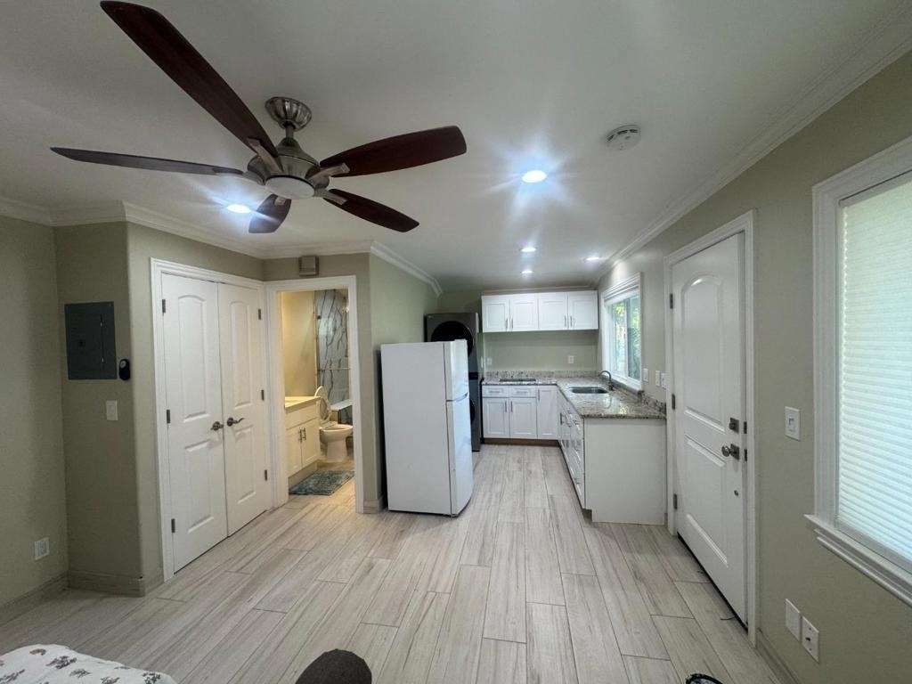 14233 Old Wood Road - Photo 4